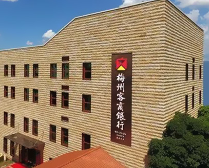 乐天堂·fun88(中国区) - 官方网站