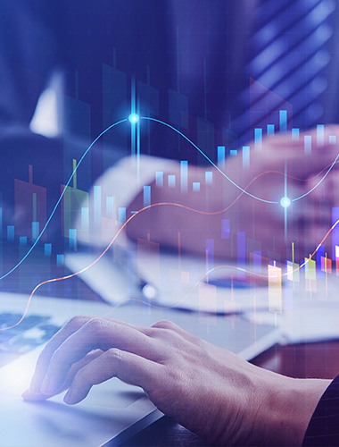 乐天堂·fun88(中国区) - 官方网站