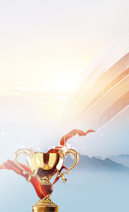 乐天堂·fun88(中国区) - 官方网站