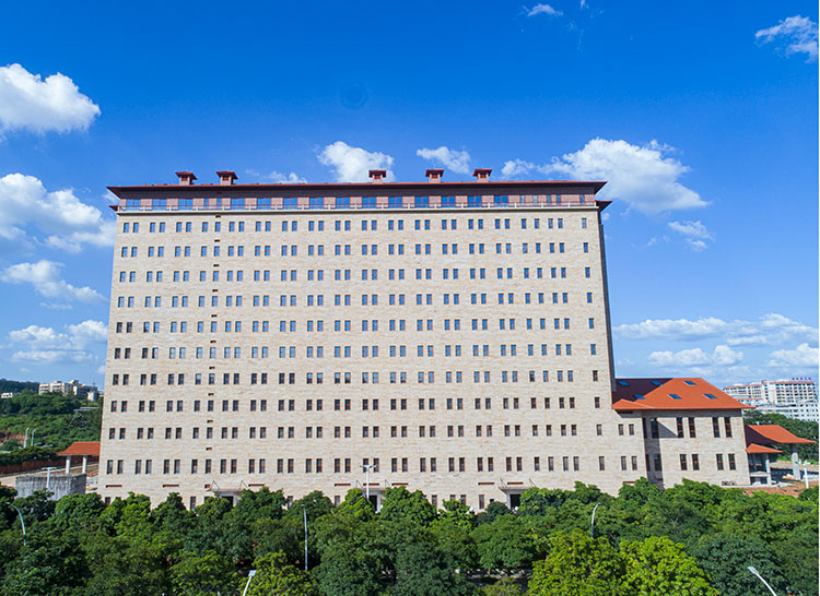 中国的潜能，，，，乐天堂fun88激情